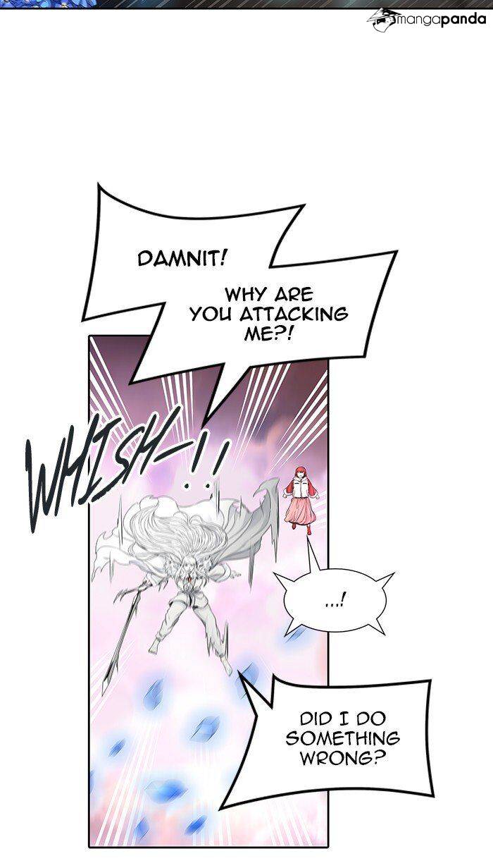 Tower of God Chapter 462 image 081